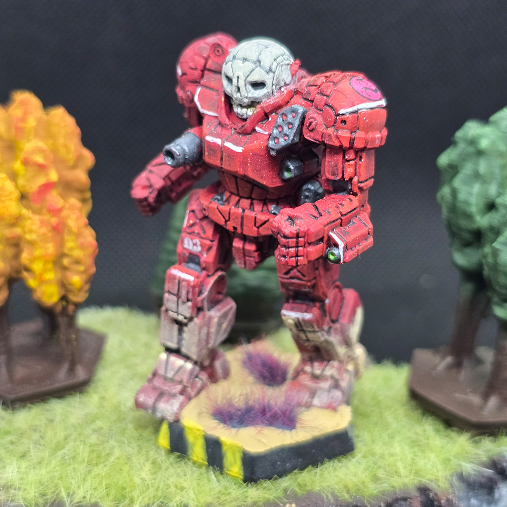 Atlas – Sword of Light